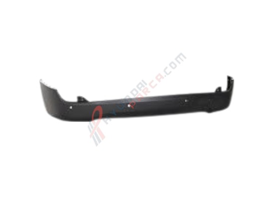TAMPON ARKA ALT İX35 86650-2Y000-YS